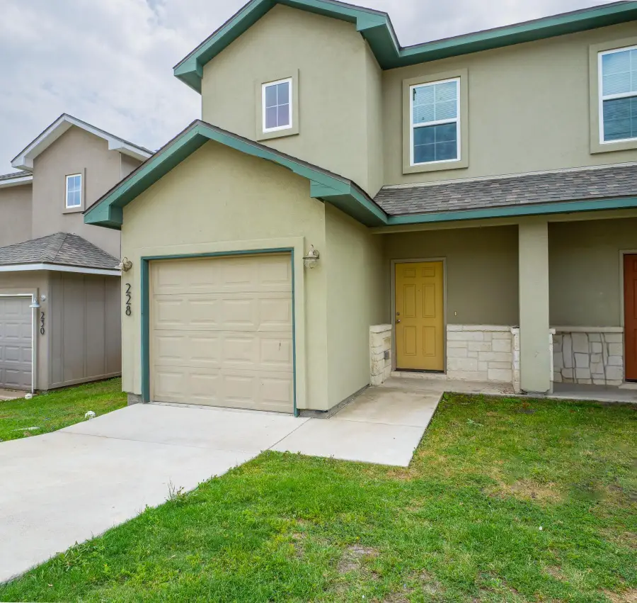 228 Peruna, Marble Falls, TX 78654 - Image #2