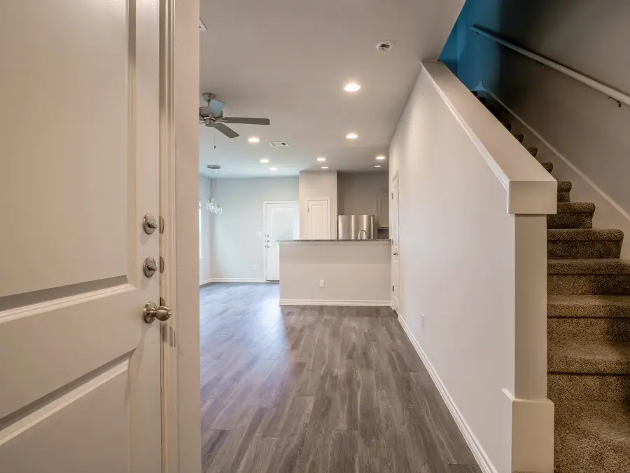 228 Peruna, Marble Falls, TX 78654 - Image #3