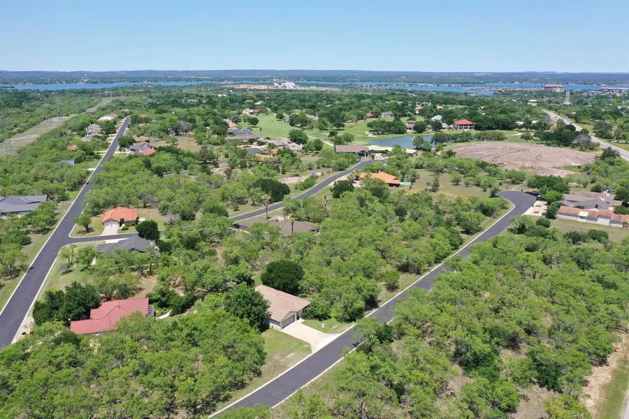 104 Springfield, Horseshoe Bay, TX 78657 - Image #3