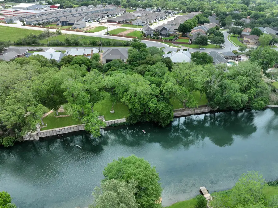 1049 River Terrace, New Braunfels, TX 78130 - Image #2