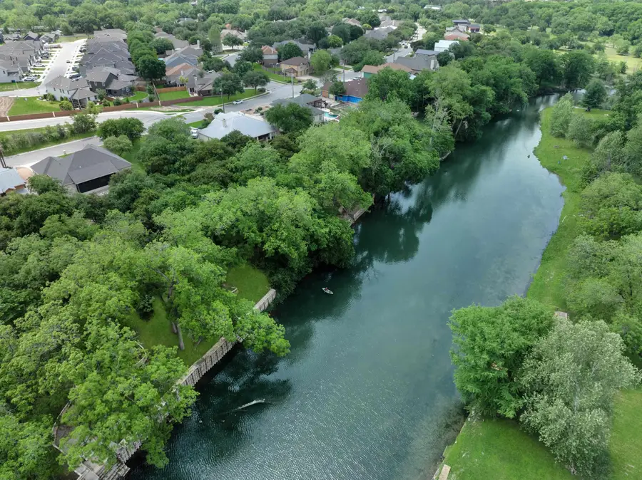 1049 River Terrace, New Braunfels, TX 78130 - Image #3