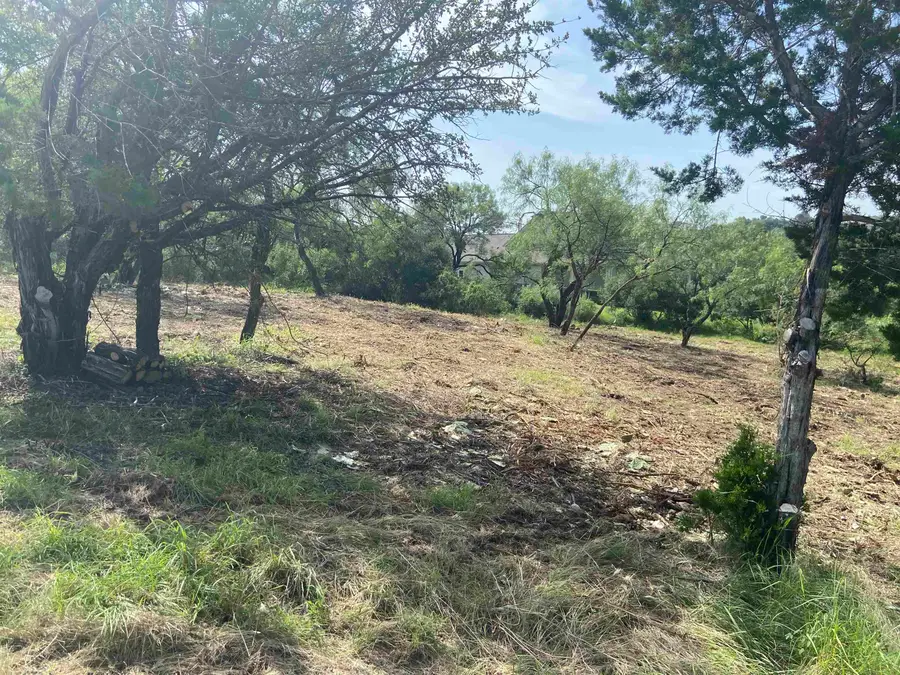 101 & 103 Blue Bird Ln, Horseshoe Bay, TX 78657 - Image #3