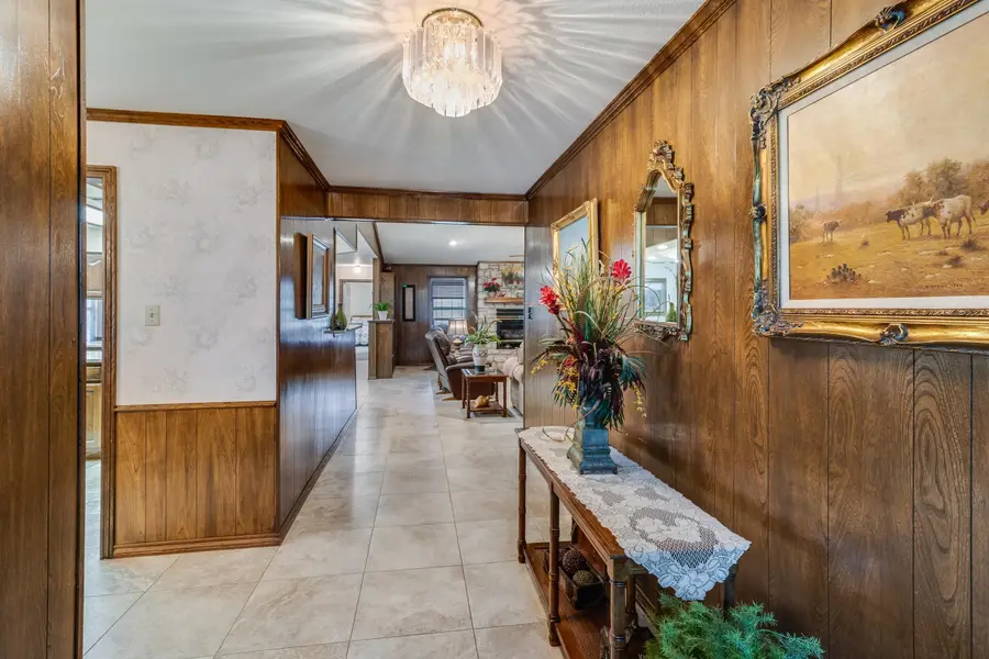 2607 Crider Rd., Marble Falls, TX 78654 - Image #2