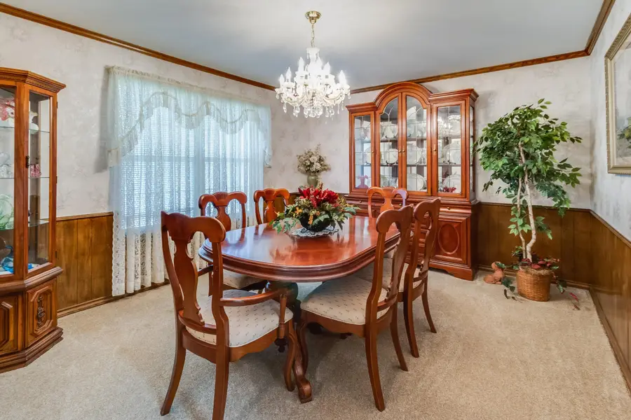 2607 Crider Rd., Marble Falls, TX 78654 - Image #3