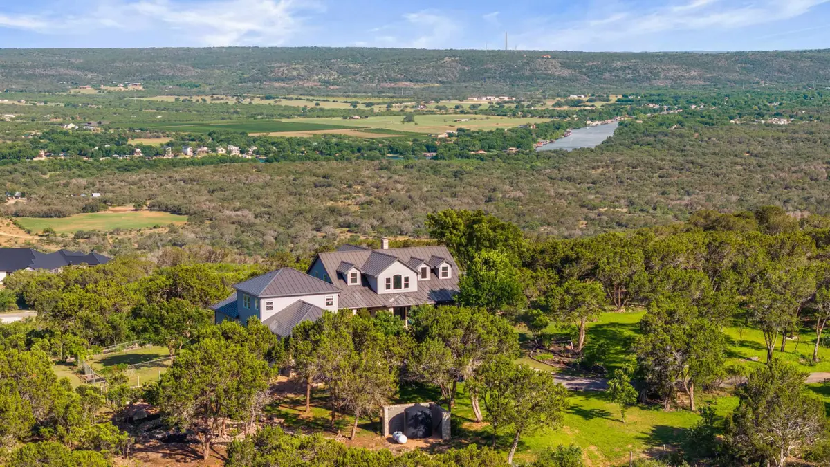 1071 Escalar Drive, Buchanan Dam, TX 78609 - Image #1