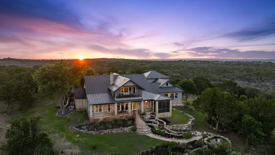 1071 Escalar Drive, Buchanan Dam, TX 78609 - Image #3