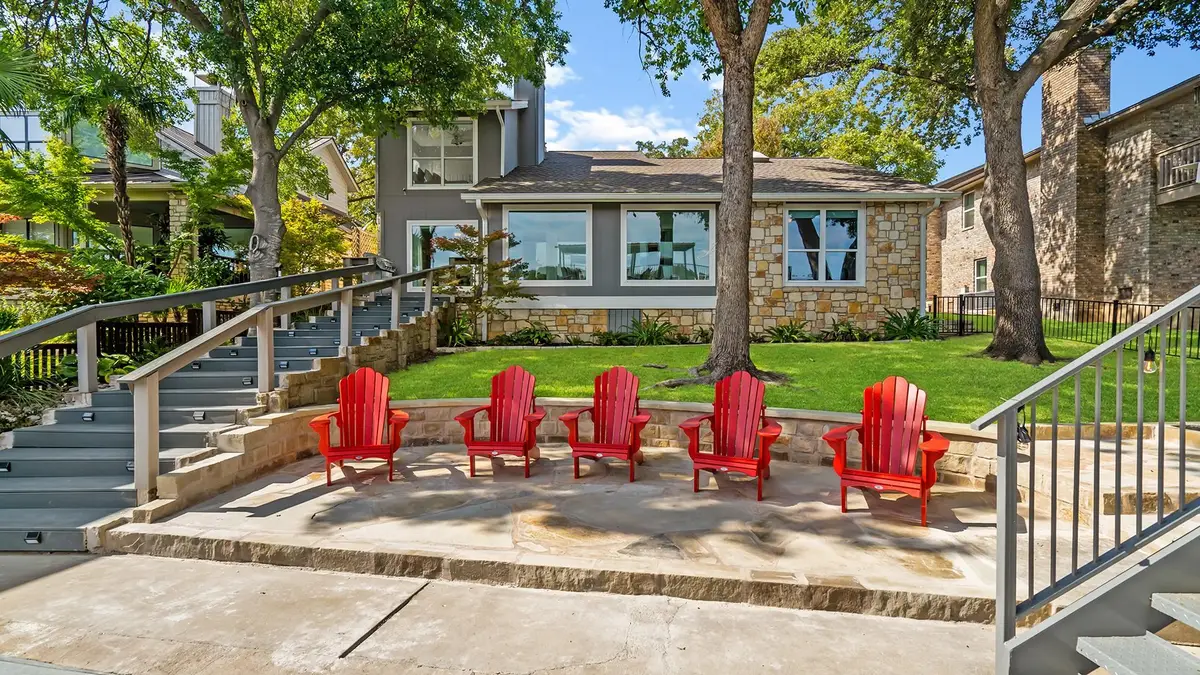 2270 Fred Woods Drive, Kingsland, TX 78639-0000 - Image #1