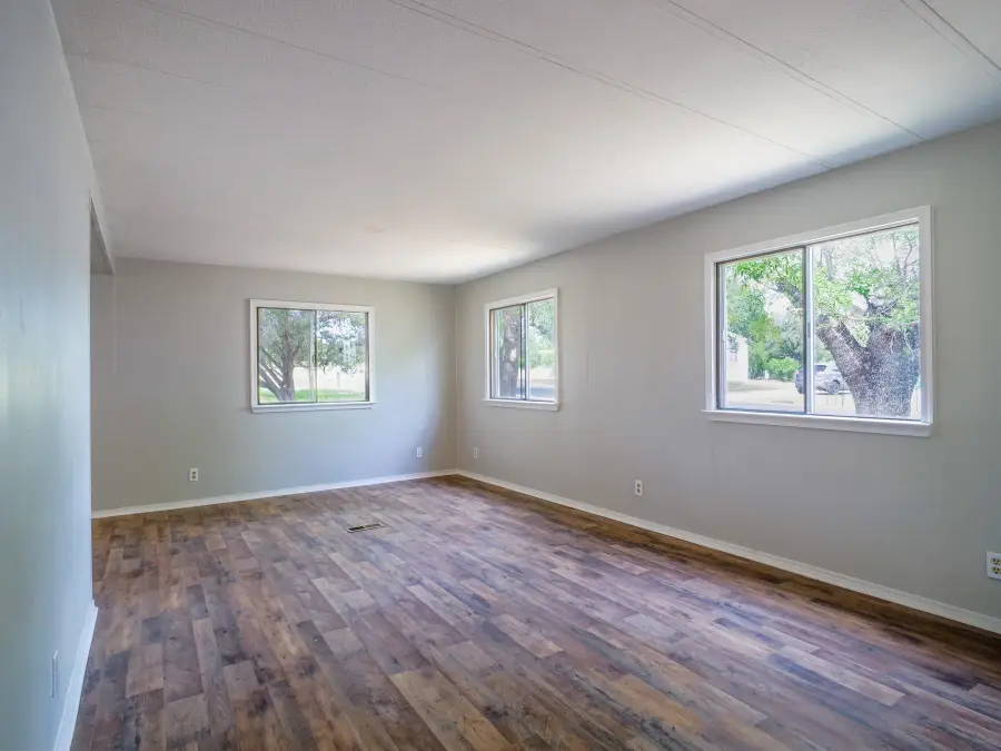 1605 Colonneh, Horseshoe Bay, TX 78657 - Image #3