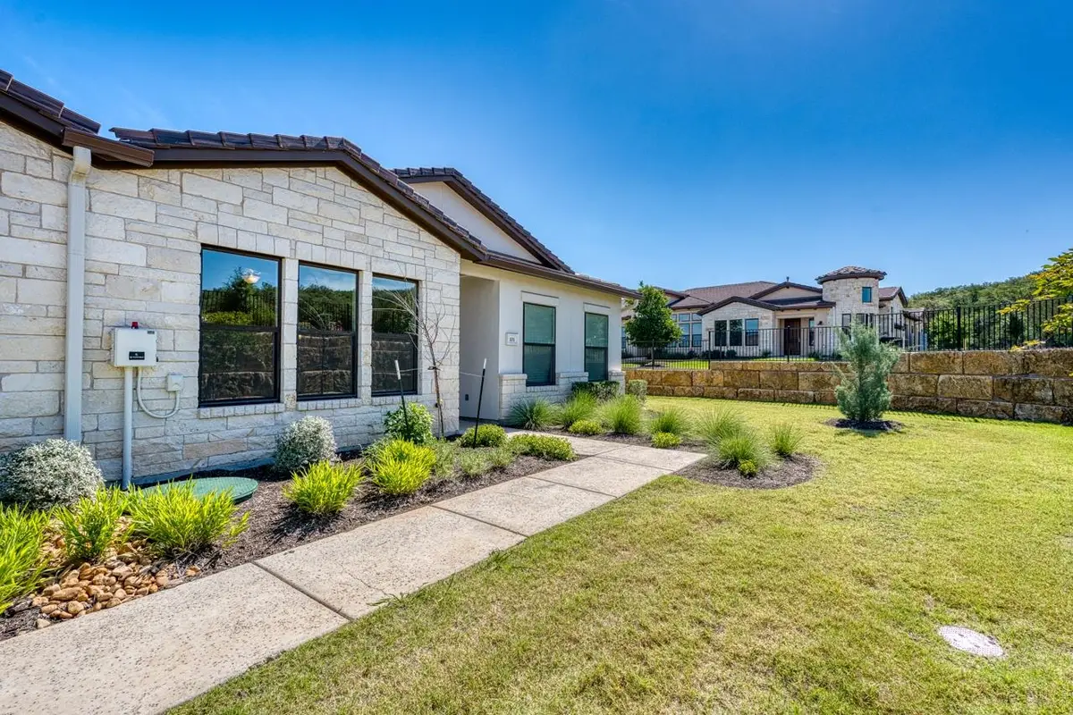 101 Amiata, Horseshoe Bay, TX 78657 - Image #1