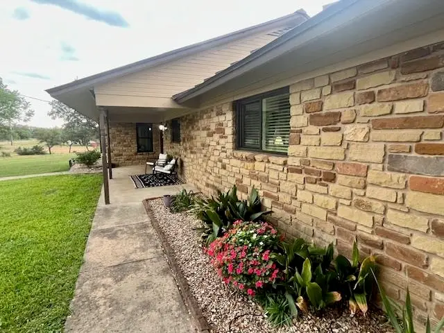 800 Texas Avenue, Kingsland, TX 78639 - Image #3