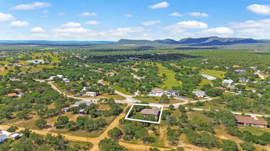 1518 Skyline Dr, Kingsland, TX 78639 - Image #3