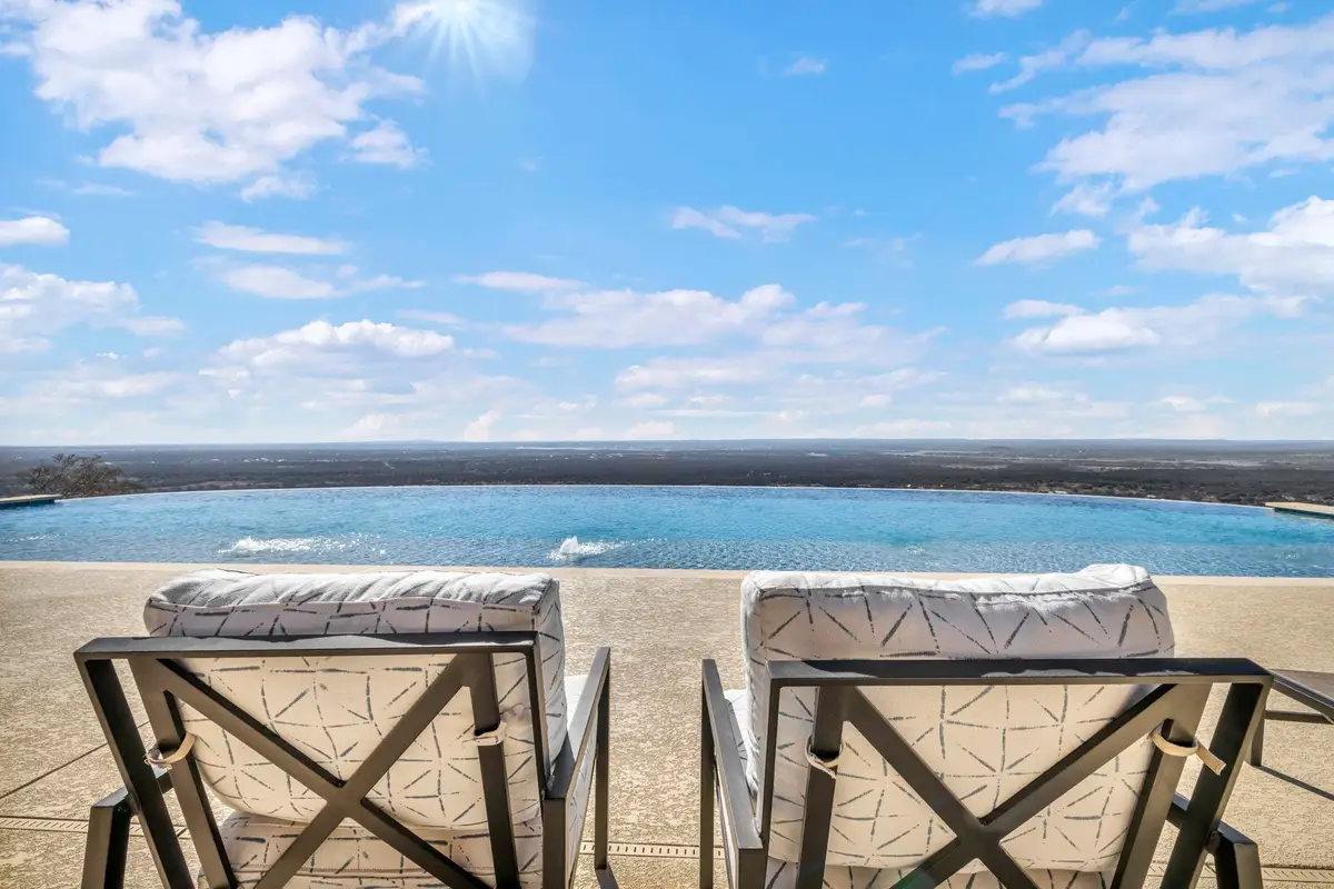 Lot 169 Tbd Westridge Way, Big Creek Ranch, Kingsland, TX 78639 - Image #1