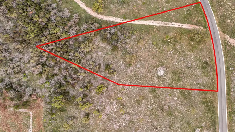 Lot 169 Tbd Westridge Way, Big Creek Ranch, Kingsland, TX 78639 - Image #2