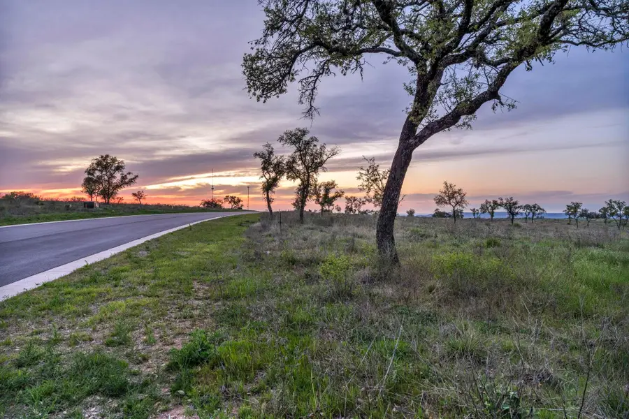 Lot 169 Tbd Westridge Way, Big Creek Ranch, Kingsland, TX 78639 - Image #3