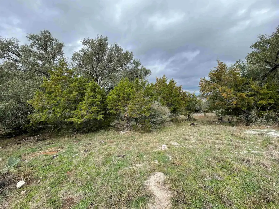 306 Camp Fire, Horseshoe Bay, TX 78657 - Image #2