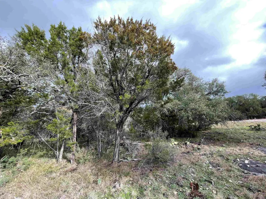 306 Camp Fire, Horseshoe Bay, TX 78657 - Image #3