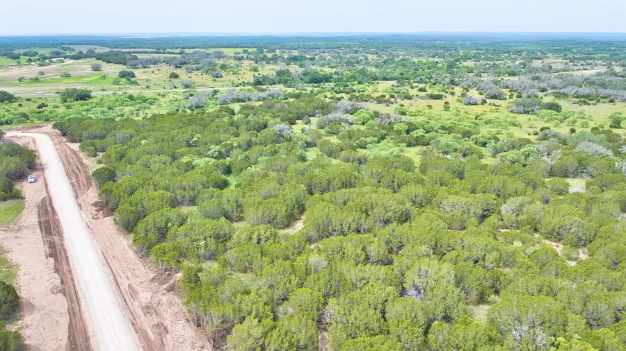 Lot 2,  5060 W Hwy 190, Lometa, TX 78653-0000 - #2
