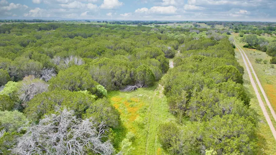 Lot 3,  5060 W Hwy 190, Lometa, TX 78653-0000 - #2