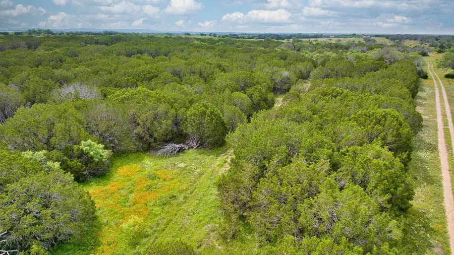 Lot 3,  5060 W Hwy 190, Lometa, TX 78653-0000 - #3