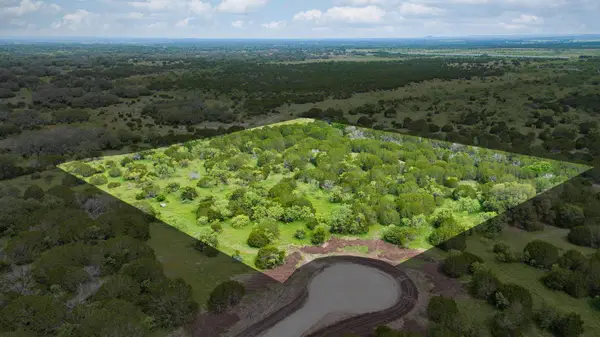 Lot 4,  5060 W Hwy 190, Lometa, TX 78653-0000