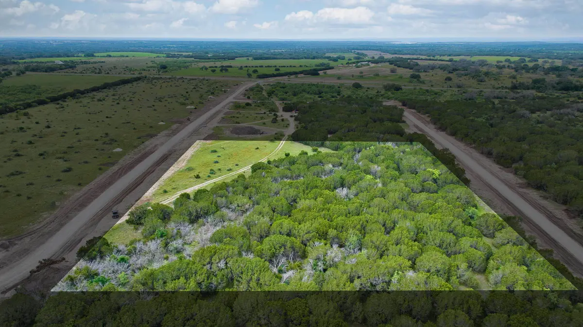 Lot 6,  5060 W Hwy 190, Lometa, TX 78653-0000 - #1