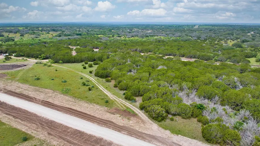 Lot 6,  5060 W Hwy 190, Lometa, TX 78653-0000 - #2