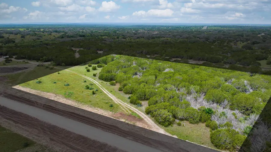 Lot 6,  5060 W Hwy 190, Lometa, TX 78653-0000 - #3