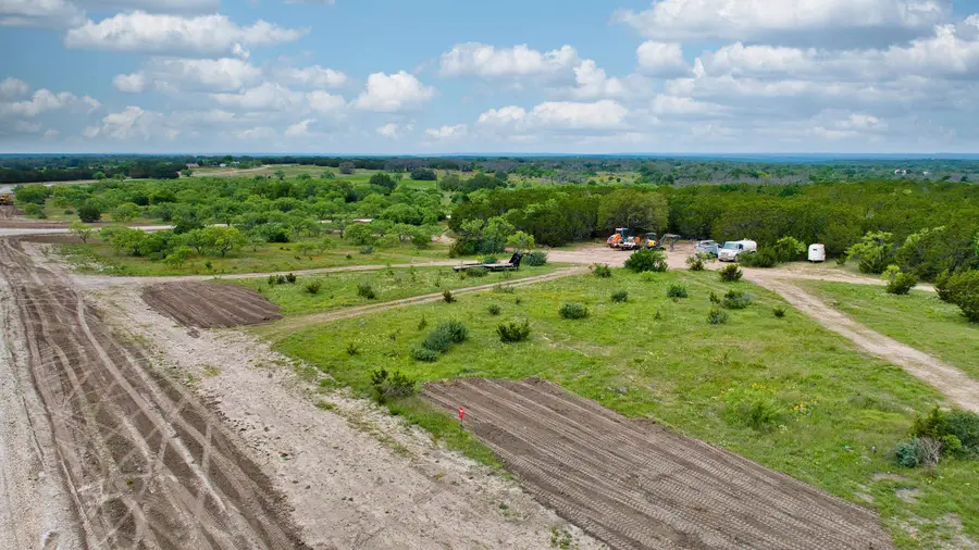 Lot 7,  5060 W Hwy 190, Lometa, TX 78653-0000 - #3