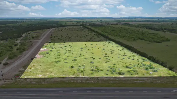 Lot 9,  5060 W Hwy 190, Lometa, TX 78653-0000