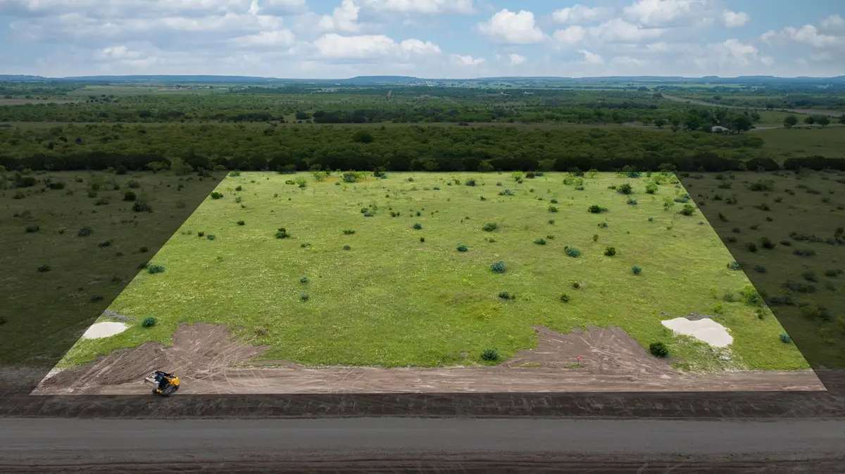 Lot 10,  5060 W Hwy 190, Lometa, TX 78653-0000 - Image #1