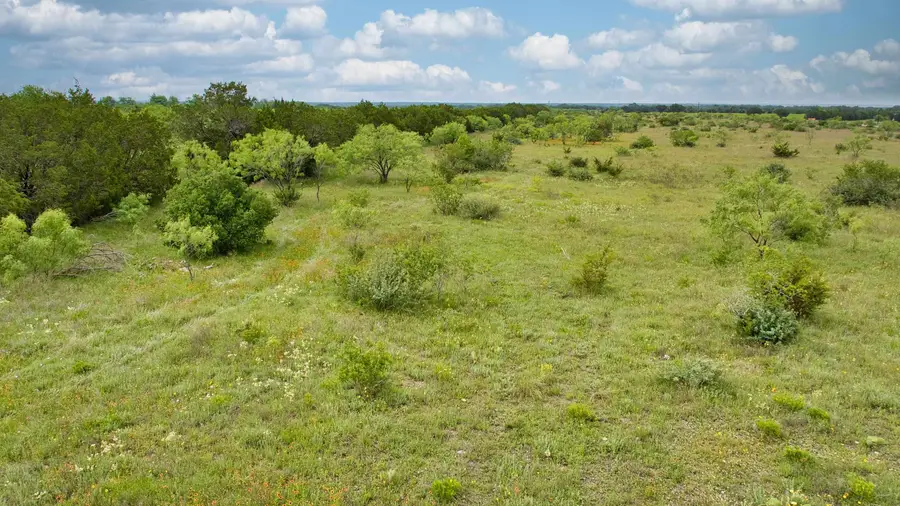 Lot 10,  5060 W Hwy 190, Lometa, TX 78653-0000 - Image #2