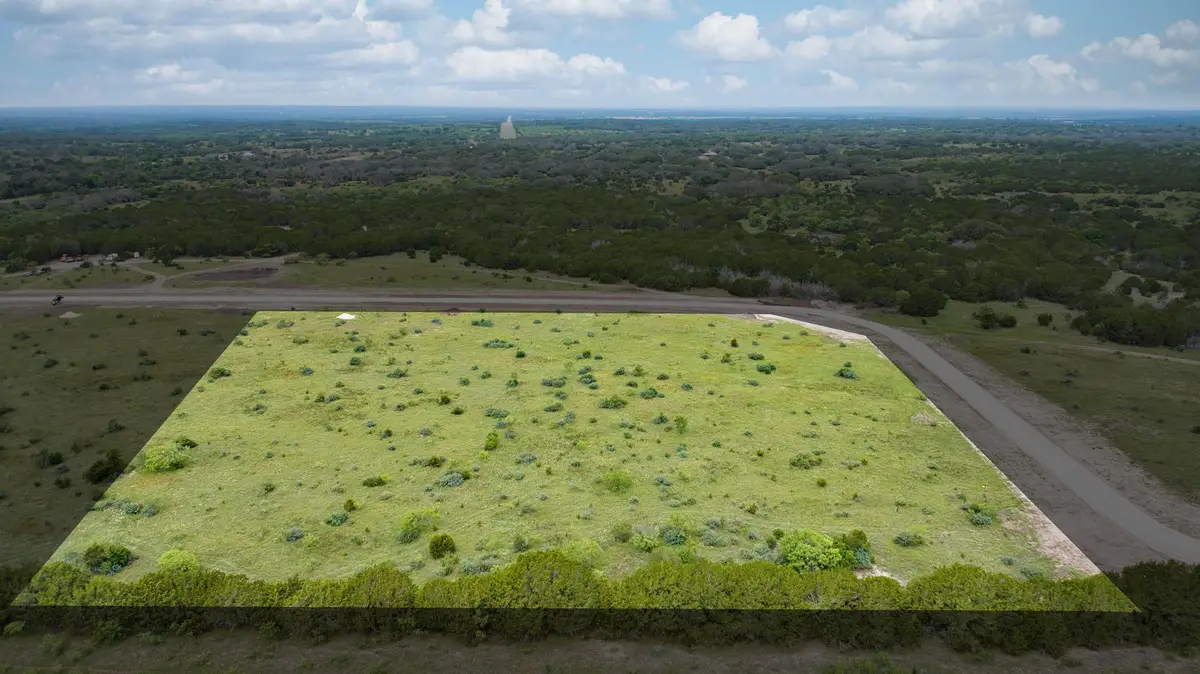 Lot 11,  5060 W Hwy 190, Lometa, TX 78653-0000 - #1
