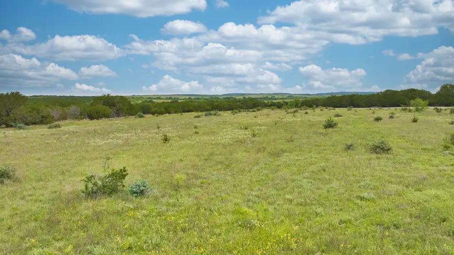 Lot 11,  5060 W Hwy 190, Lometa, TX 78653-0000 - #2