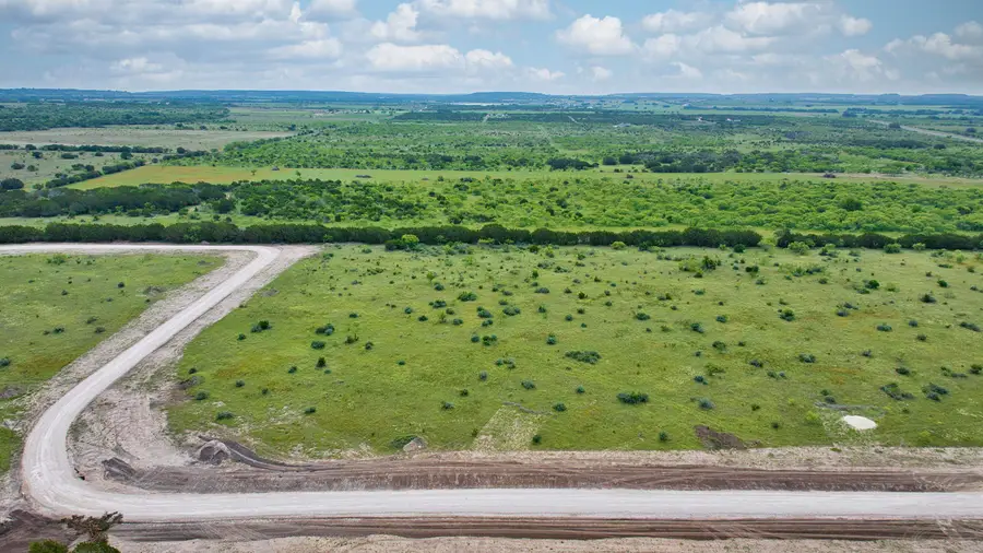 Lot 11,  5060 W Hwy 190, Lometa, TX 78653-0000 - #3