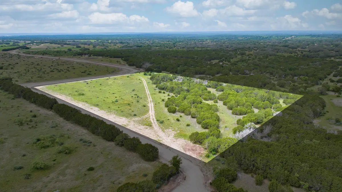 Lot 12,  5060 W Hwy 190, Lometa, TX 78653-0000 - Image #1