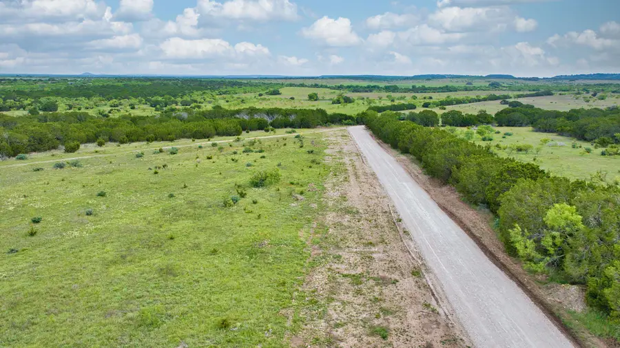 Lot 12,  5060 W Hwy 190, Lometa, TX 78653-0000 - Image #2