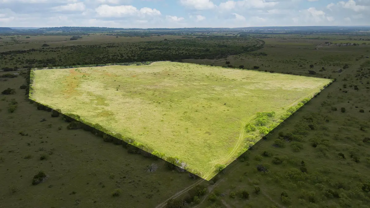 Lot 13,  5060 W Hwy 190, Lometa, TX 78653-0000 - Image #1