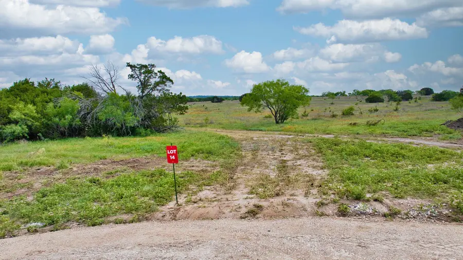 Lot 14,  5060 W Hwy 190, Lometa, TX 78653-0000 - #2