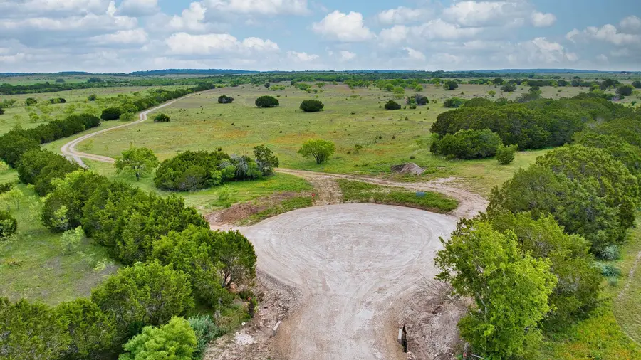 Lot 14,  5060 W Hwy 190, Lometa, TX 78653-0000 - #3