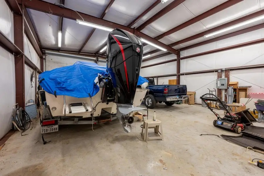 417 Cr 136a, Kingsland, TX 78639 - Image #3