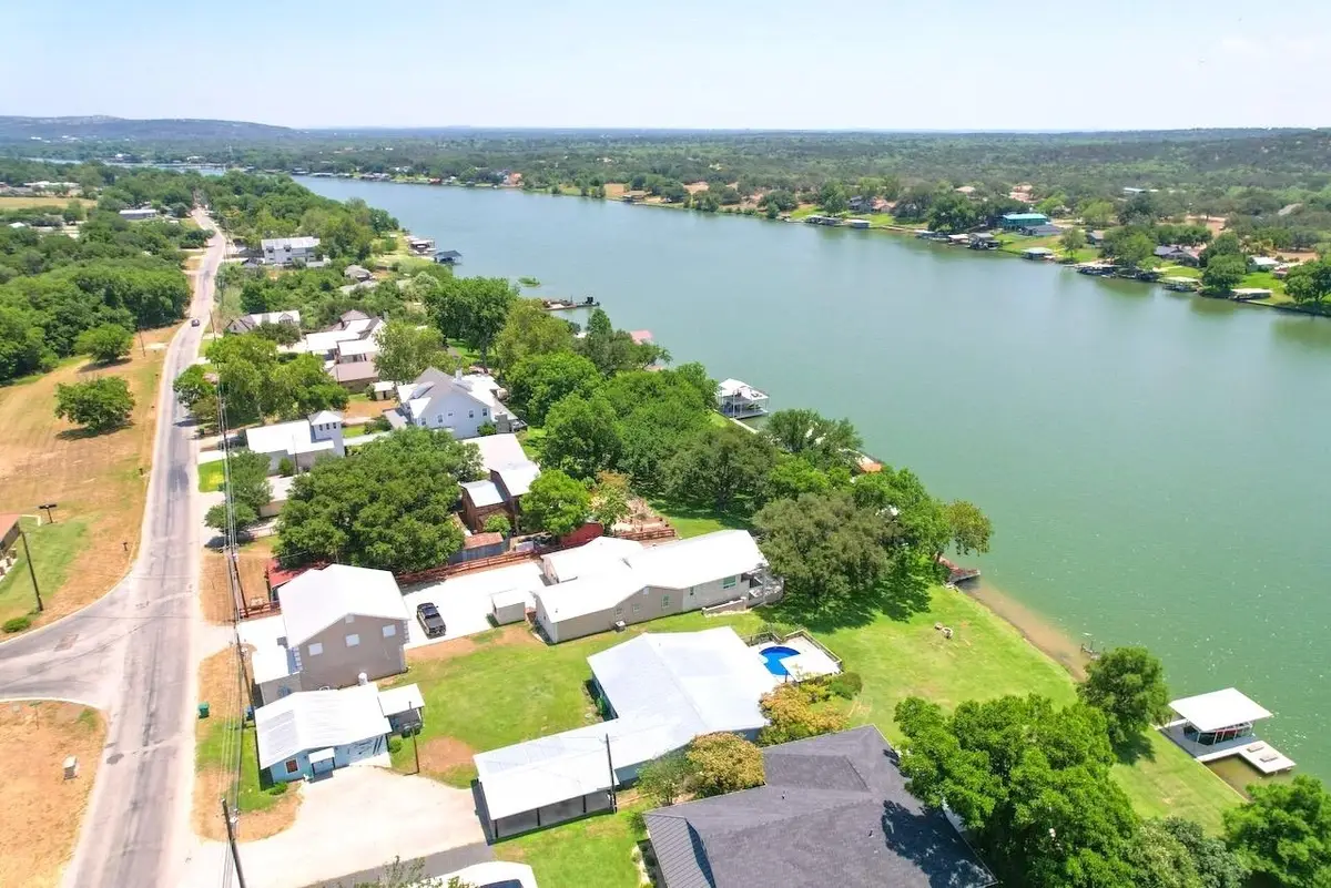 2932 River Oaks, Kingsland, TX 78639 - Image #1