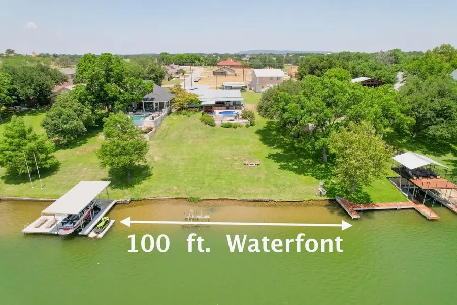 2932 River Oaks, Kingsland, TX 78639 - Image #3