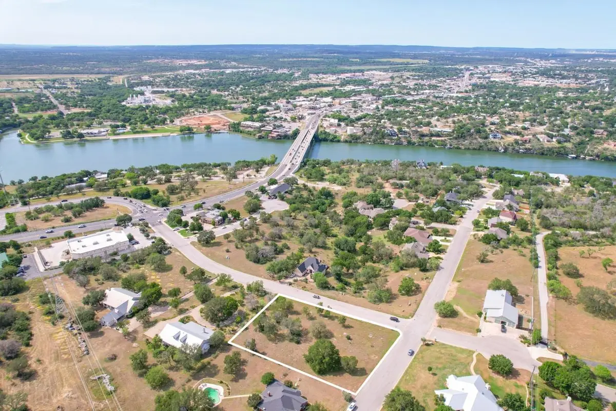 TBD Gateway, Marble Falls, TX 78654 - Image #1