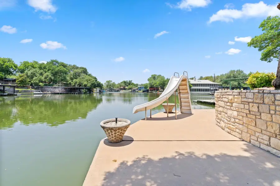 1005 Terry Lane, Kingsland, TX 78639-9999 - Image #2