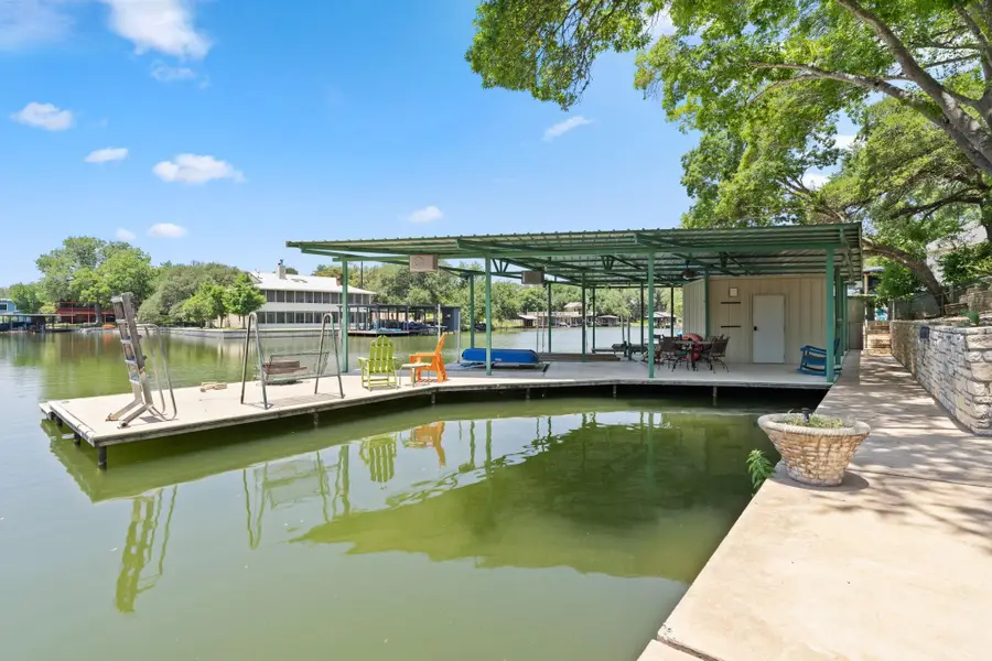 1005 Terry Lane, Kingsland, TX 78639-9999 - Image #3