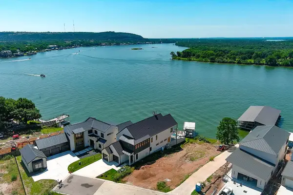 148 Riverfront Lane, Kingsland, TX 78639