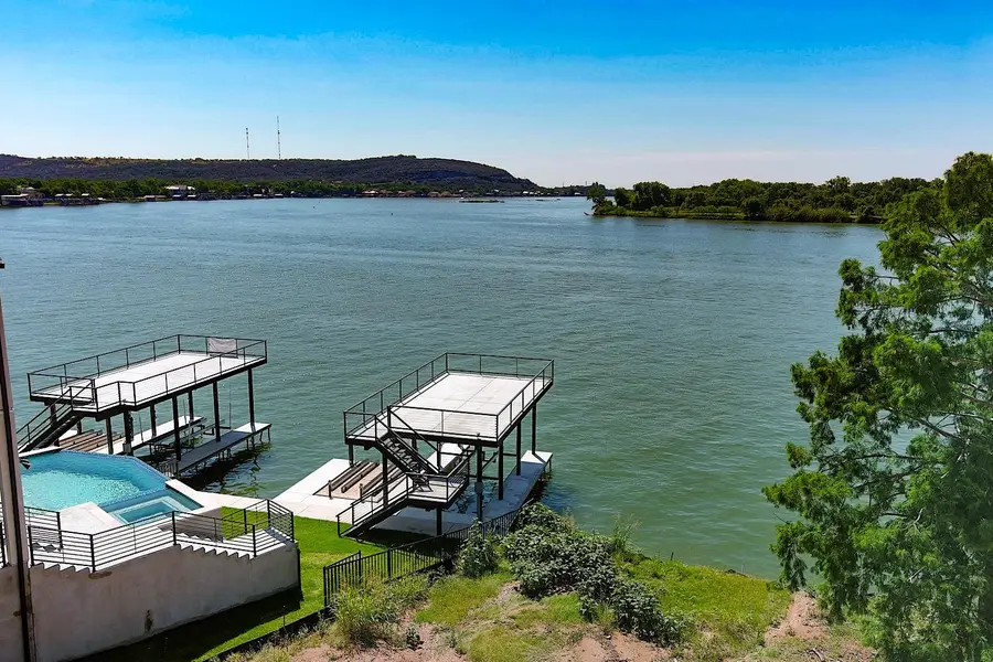 148 Riverfront Lane, Kingsland, TX 78639 - Image #2