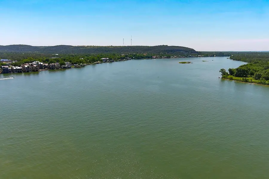 148 Riverfront Lane, Kingsland, TX 78639 - Image #3