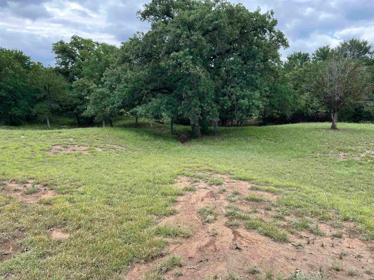 Lot W4053 Buckboard, Horseshoe Bay, TX 78657 - Image #1