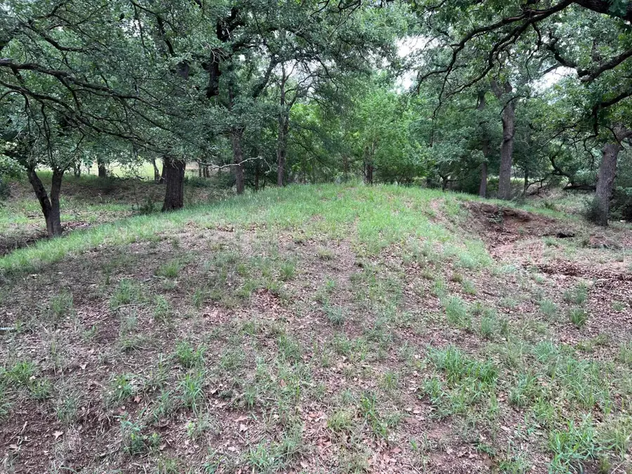 Lot W4053 Buckboard, Horseshoe Bay, TX 78657 - Image #2